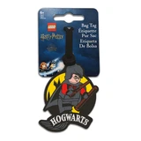 LEGO® Sonstiges Harry Potter Quidditch Taschenanhänger 5008102 (2/6)