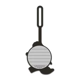 LEGO® Sonstiges Harry Potter Quidditch Taschenanhänger 5008102 (3/6)