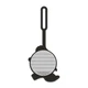 Harry Potter Quidditch Taschenanhänger 5008102 thumbnail-2