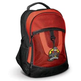 LEGO® Sonstiges Harry Potter Quidditch Taschenanhänger 5008102 (5/6)