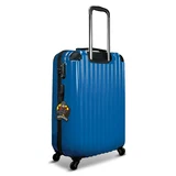 LEGO® Sonstiges Harry Potter Quidditch Taschenanhänger 5008102 (6/6)
