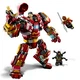 Heldenpaket 5008117 thumbnail-9