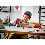 LEGO® Sonstiges Heldenpaket 5008117 (12/14)