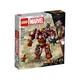 Heldenpaket 5008117 thumbnail-12