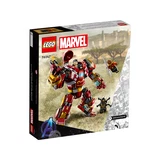 LEGO® Sonstiges Heldenpaket 5008117 (14/14)