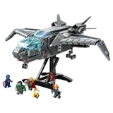 LEGO® Sonstiges Heldenpaket 5008117 (2/14)