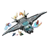 LEGO® Sonstiges Heldenpaket 5008117 (3/14)