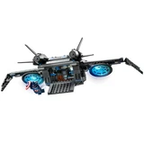 LEGO® Sonstiges Heldenpaket 5008117 (4/14)