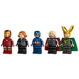LEGO® Sonstiges Heldenpaket 5008117 (5/14)