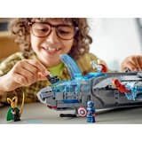 LEGO® Sonstiges Heldenpaket 5008117 (6/14)