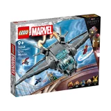 LEGO® Sonstiges Heldenpaket 5008117 (7/14)