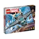 Heldenpaket 5008117 thumbnail-6