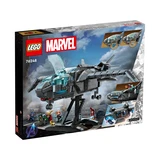 LEGO® Sonstiges Heldenpaket 5008117 (8/14)