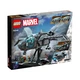 Heldenpaket 5008117 thumbnail-7