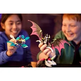 LEGO® Sonstiges Fabelwesen Paket 5008135 (10/13) LEGO® Sonstiges Fabelwesen Paket 5008135 (10/13)