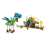 LEGO® Sonstiges Fabelwesen Paket 5008135 (3/13) LEGO® Sonstiges Fabelwesen Paket 5008135 (3/13)