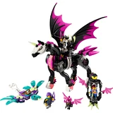 LEGO® Sonstiges Fabelwesen Paket 5008135 (8/13) LEGO® Sonstiges Fabelwesen Paket 5008135 (8/13)