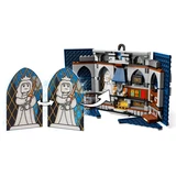 LEGO® Divers Lot Courage et Sagesse 5008136 (10/15)