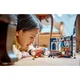 Paket: Mut und Weisheit 5008136 thumbnail-10