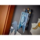 Paket: Mut und Weisheit 5008136 thumbnail-12