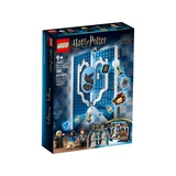 LEGO® Divers Lot Courage et Sagesse 5008136 (14/15)