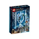 Paket: Mut und Weisheit 5008136 thumbnail-13