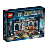 LEGO® Divers Lot Courage et Sagesse 5008136 (15/15)
