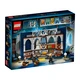 Paket: Mut und Weisheit 5008136 thumbnail-14