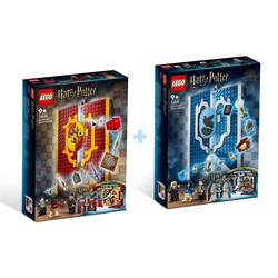 Paket: Mut und Weisheit 5008136
