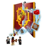LEGO® Divers Lot Courage et Sagesse 5008136 (3/15)