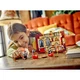 Paket: Mut und Weisheit 5008136 thumbnail-3