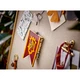Paket: Mut und Weisheit 5008136 thumbnail-5