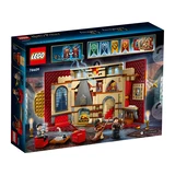 LEGO® Divers Lot Courage et Sagesse 5008136 (8/15)