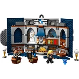 LEGO® Divers Lot Courage et Sagesse 5008136 (9/15)