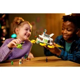 LEGO® Miscellaneous Dream World Bundle 5008137 (4/13)