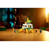 LEGO® Miscellaneous Dream World Bundle 5008137 (5/13)