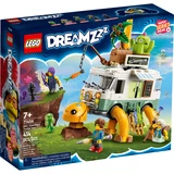LEGO® Miscellaneous Dream World Bundle 5008137 (6/13)