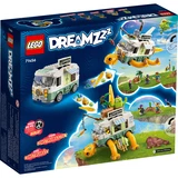 LEGO® Miscellaneous Dream World Bundle 5008137 (7/13)