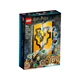 Paket: Treue und Zielstrebigkeit 5008138 thumbnail-13