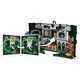 Paket: Treue und Zielstrebigkeit 5008138 thumbnail-2