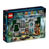 LEGO® Divers Lot Loyauté et Détermination 5008138 (8/15) LEGO® Divers Lot Loyauté et Détermination 5008138 (8/15)