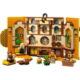 LEGO® Divers Lot Loyauté et Détermination 5008138 (9/15) LEGO® Divers Lot Loyauté et Détermination 5008138 (9/15)