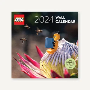 5008141 thumbnail