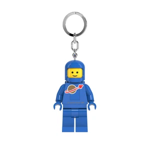 5008202 thumbnail