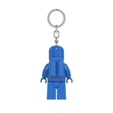 LEGO® Miscellaneous Spaceman Key Light - Blue 5008202 (3/5)
