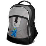 LEGO® Miscellaneous Spaceman Key Light - Blue 5008202 (5/5)