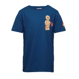 LEGO® Miscellaneous T-shirt met peperkoekmannetje - kinderen 5008214 (1/10) LEGO® Miscellaneous T-shirt met peperkoekmannetje - kinderen 5008214 (1/10)