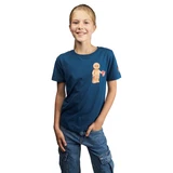 LEGO® Miscellaneous T-shirt met peperkoekmannetje - kinderen 5008214 (2/10) LEGO® Miscellaneous T-shirt met peperkoekmannetje - kinderen 5008214 (2/10)
