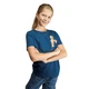 Lebkuchenmann - T-Shirt für Kinder 5008214 thumbnail-2