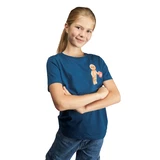 LEGO® Miscellaneous T-shirt met peperkoekmannetje - kinderen 5008214 (3/10) LEGO® Miscellaneous T-shirt met peperkoekmannetje - kinderen 5008214 (3/10)